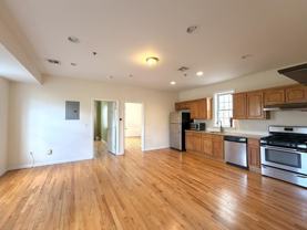 687 Avenue A #201 - Photo 1 of 1