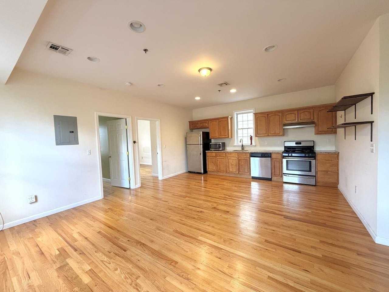 687 Avenue A #201 - Photo 2 of 12