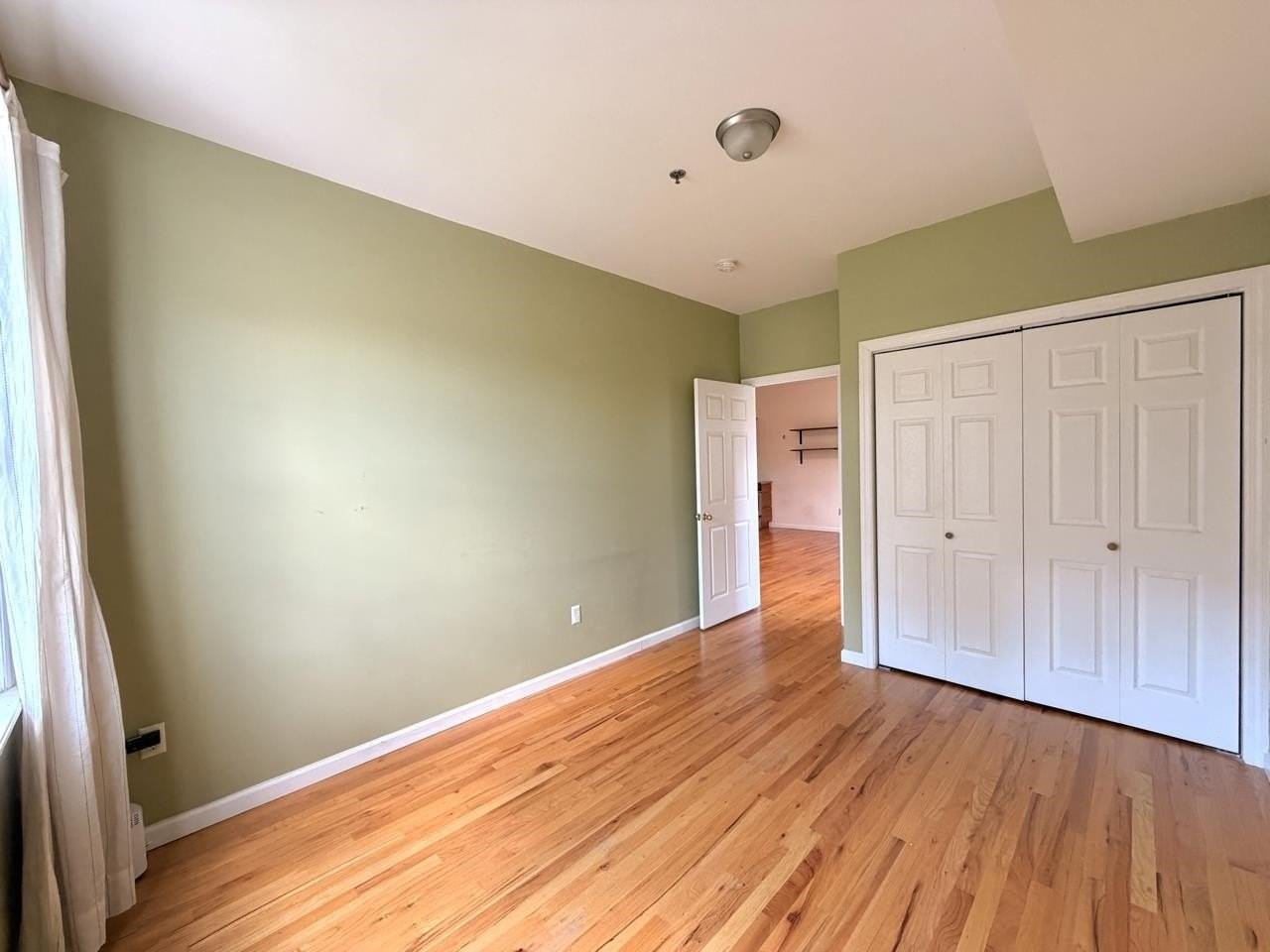687 Avenue A #201 - Photo 6 of 12
