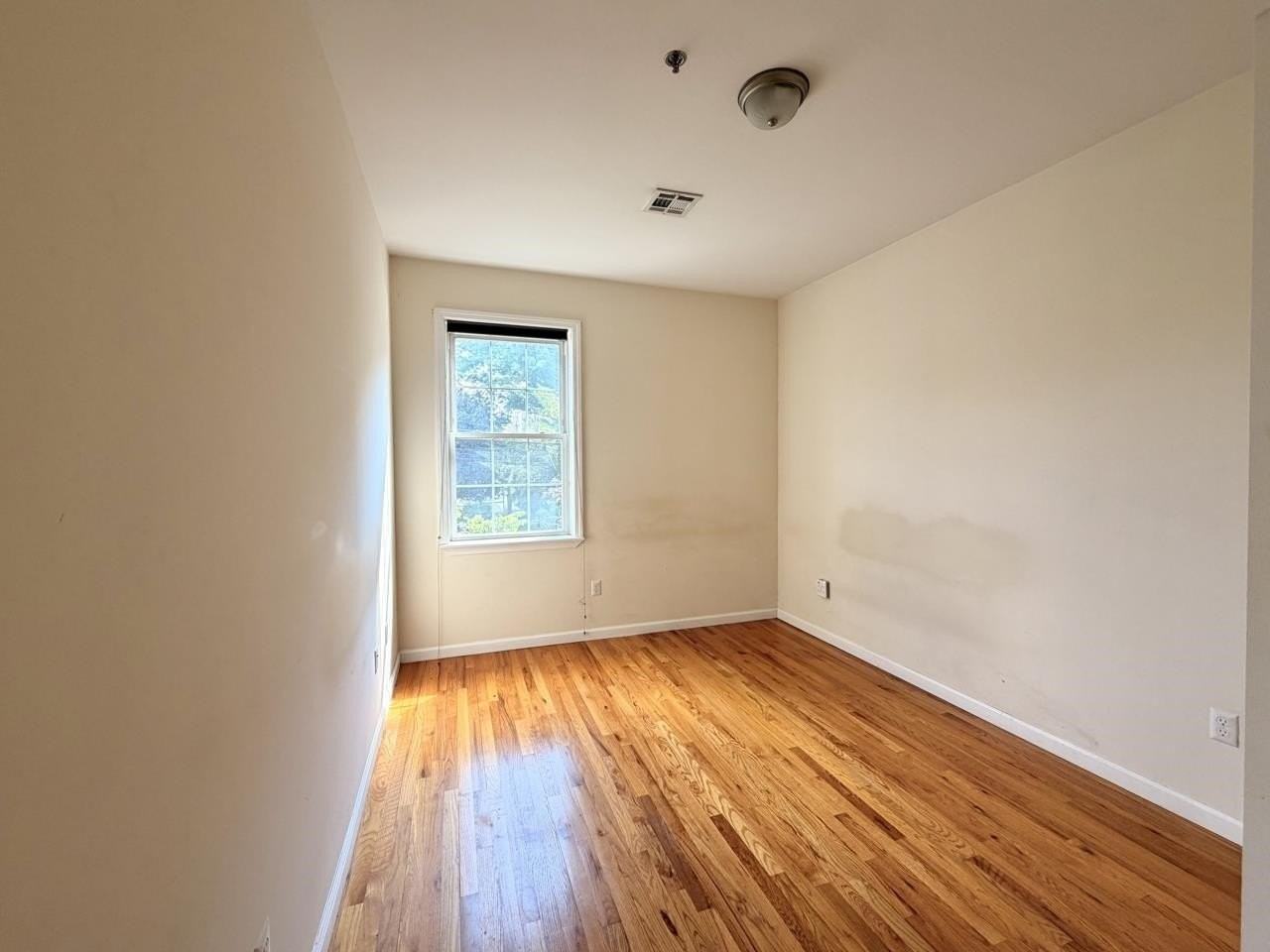 687 Avenue A #201 - Photo 7 of 12