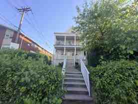 28 E 32nd St #2 - Photo 1 of 1