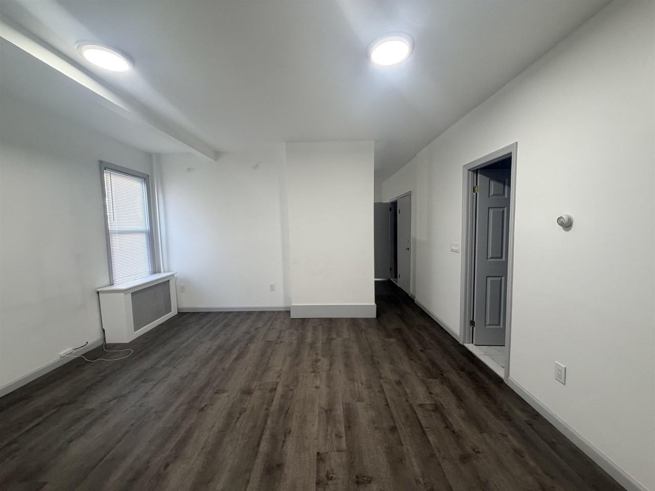 28 E 32nd St #2 - Photo 4 of 22