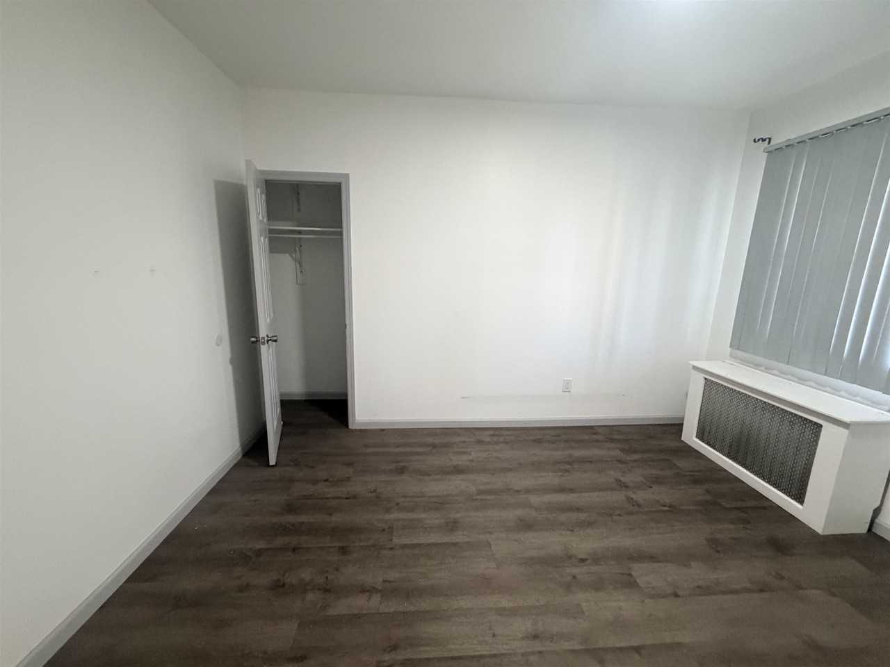 28 E 32nd St #2 - Photo 6 of 22