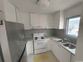 509 University Ave #708 - Photo 1 of 1