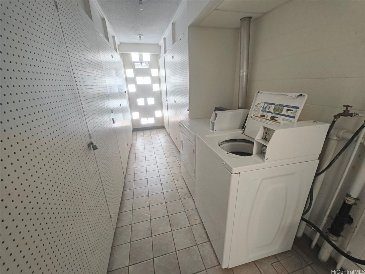 509 University Ave #708 - Photo 6 of 6