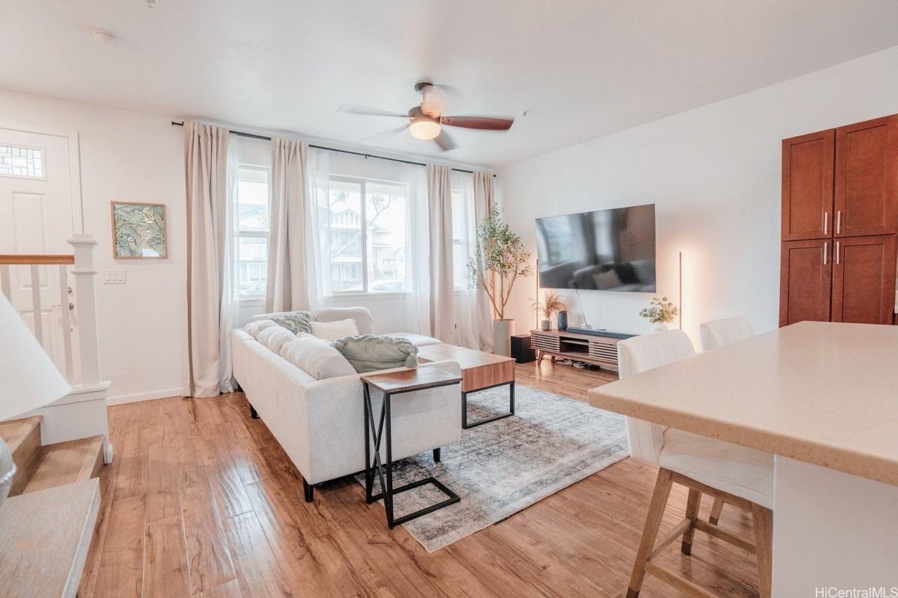801 Kakala St #1907 - Photo 2 of 21
