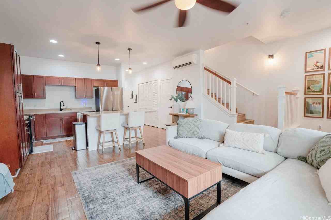 801 Kakala St #1907 - Photo 4 of 21