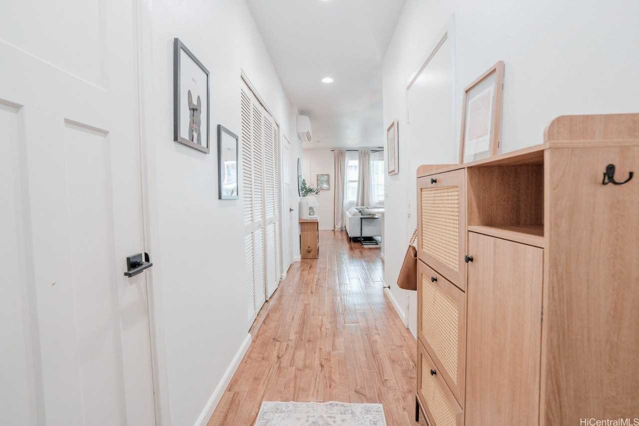 801 Kakala St #1907 - Photo 5 of 21