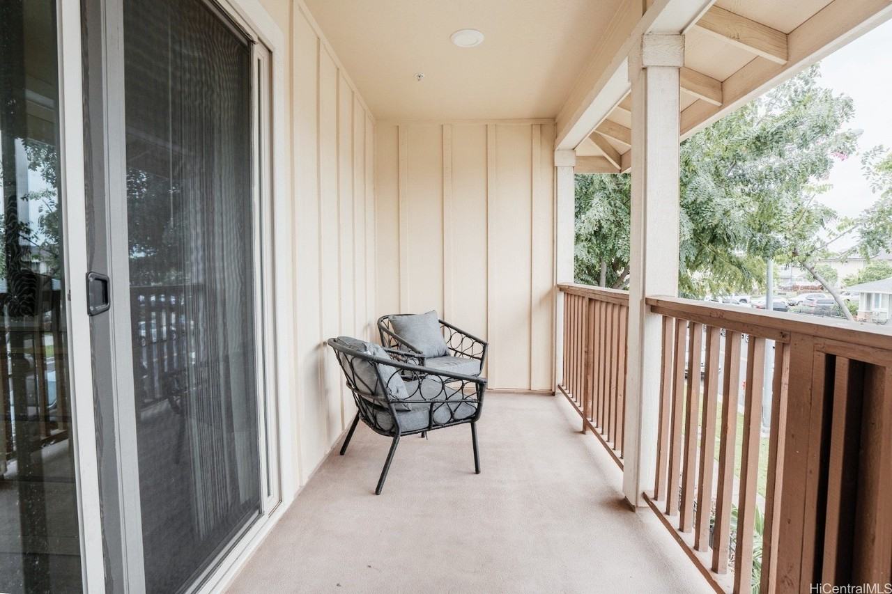 801 Kakala St #1907 - Photo 6 of 21