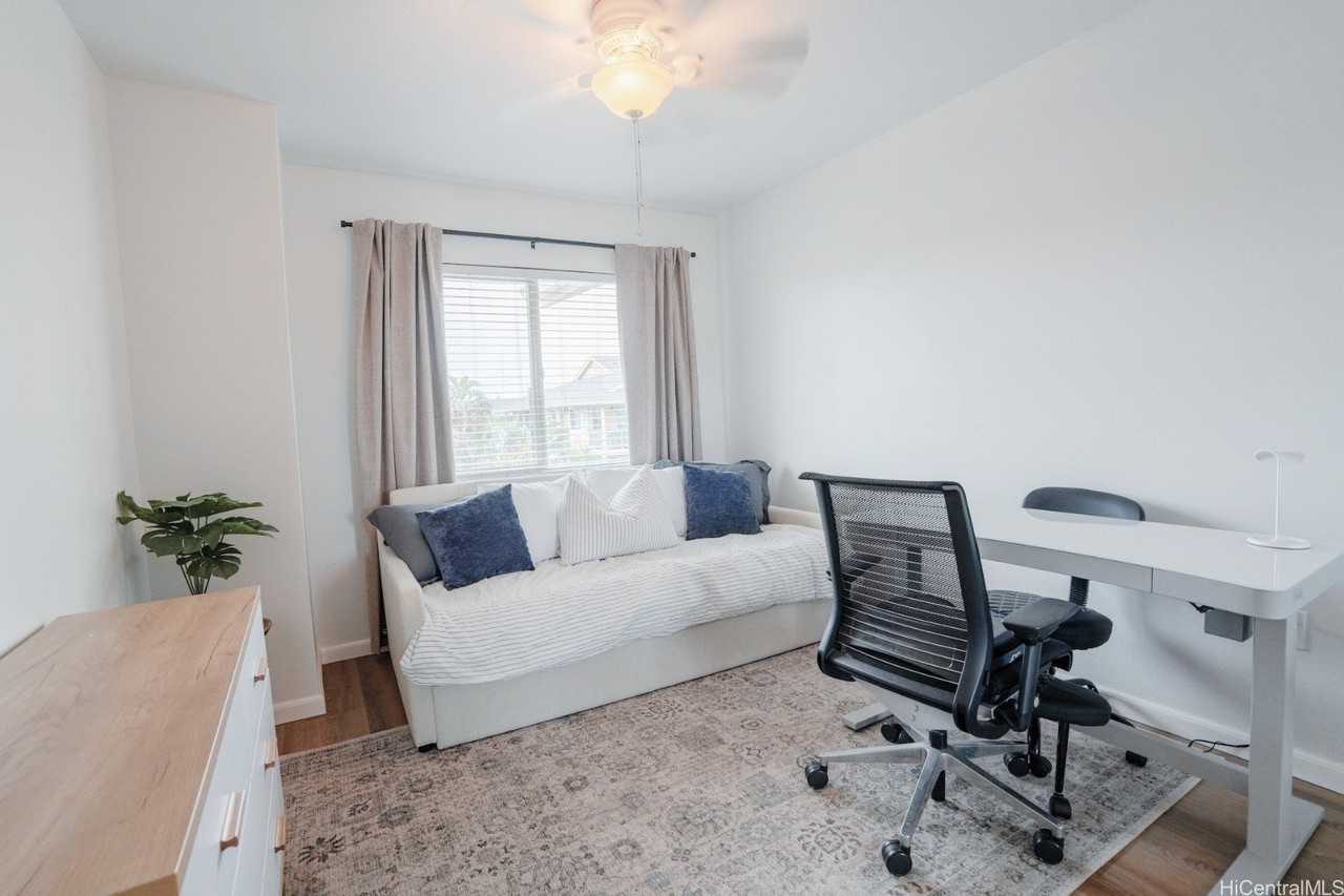 801 Kakala St #1907 - Photo 7 of 21