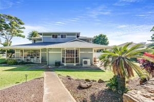 featured image of 91-1099 Aawa Dr