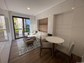 987 Queen St #227 - Photo 1 of 1