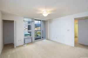featured image of 1315 Kalakaua Ave #1911