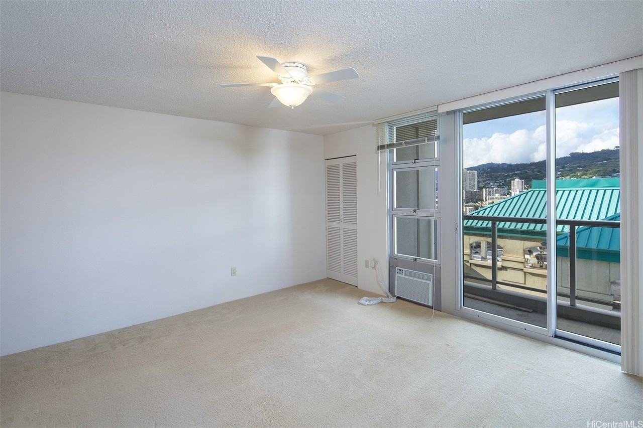 1315 Kalakaua Ave #1911 - Photo 2 of 12