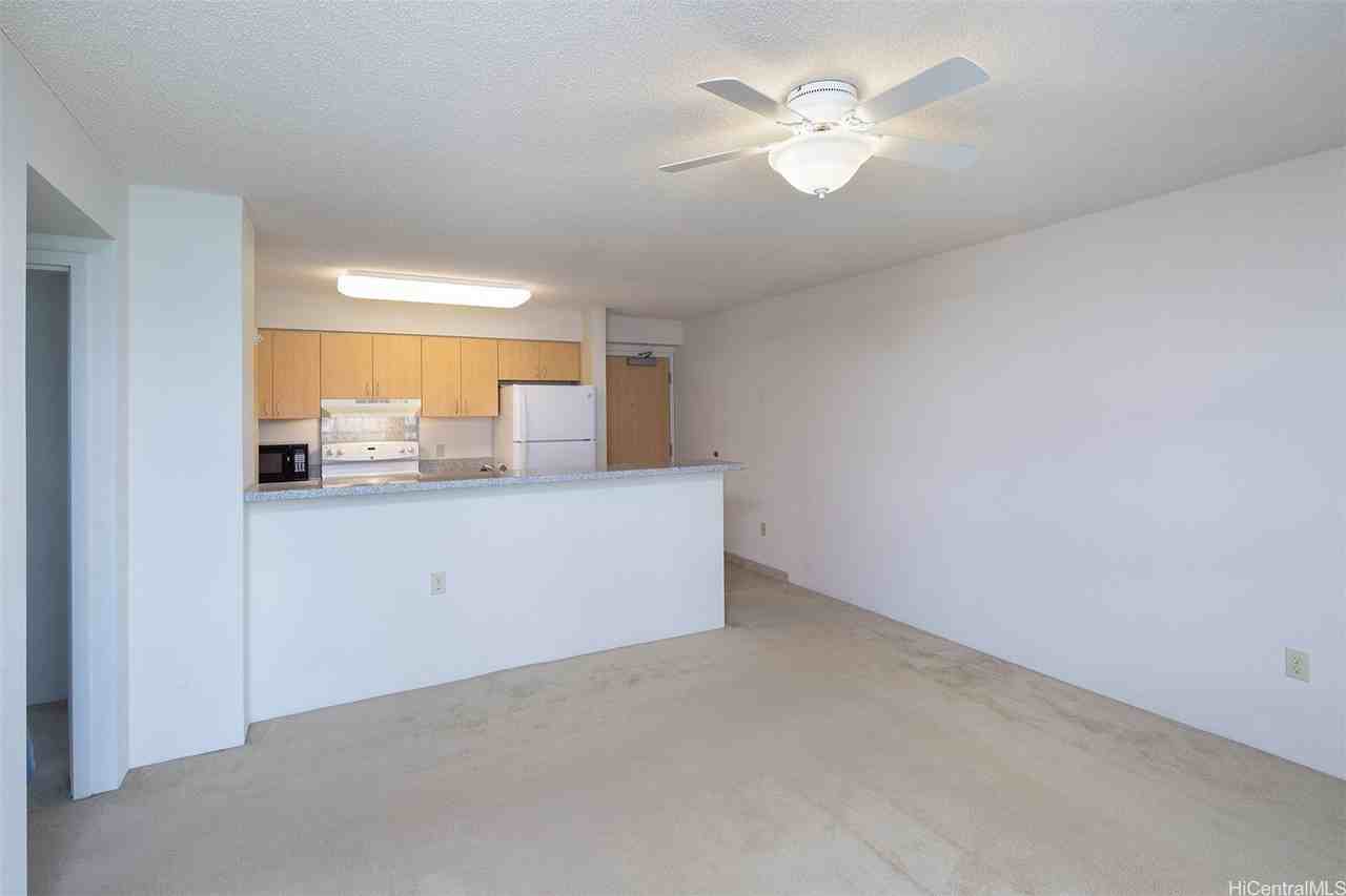 1315 Kalakaua Ave #1911 - Photo 3 of 12