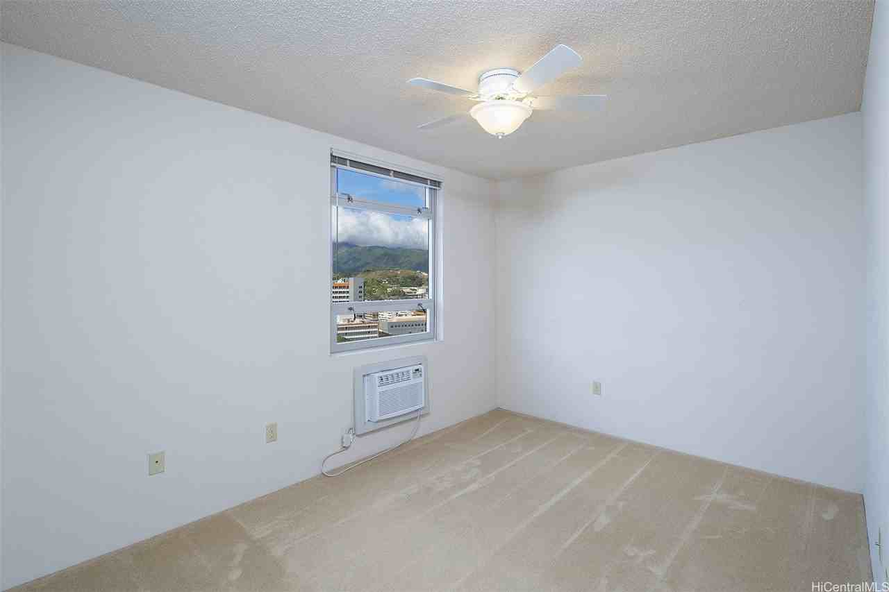 1315 Kalakaua Ave #1911 - Photo 7 of 12