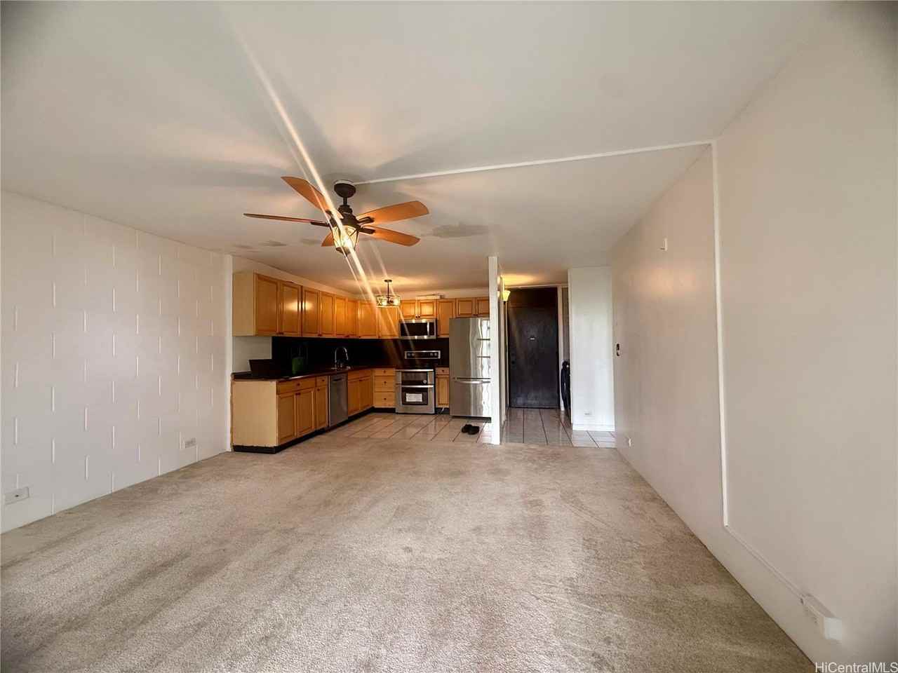 1830 Wilikina Dr #505 - Photo 2 of 11