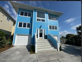 featured image of 1154 Monroe Ln
