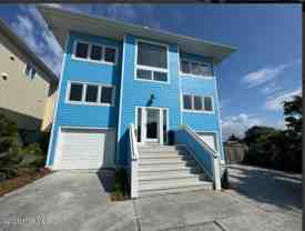 1154 Monroe Ln - Photo 1 of 1
