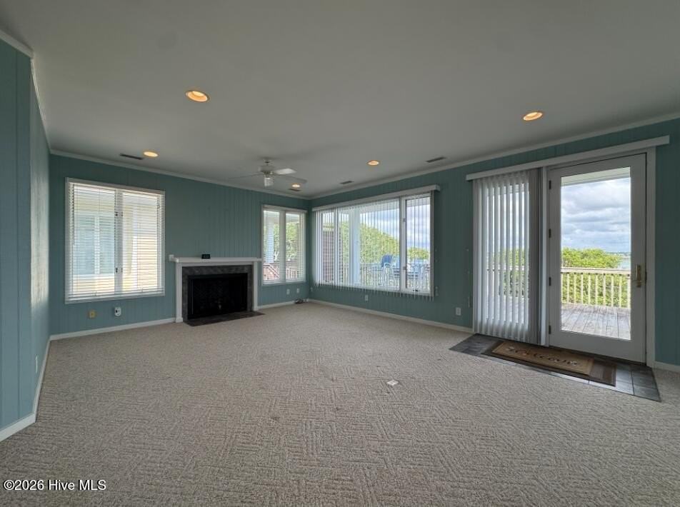 1154 Monroe Ln - Photo 2 of 26