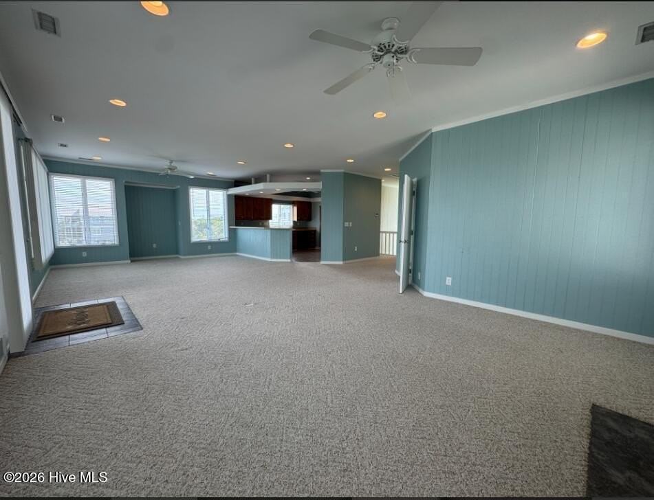 1154 Monroe Ln - Photo 3 of 26