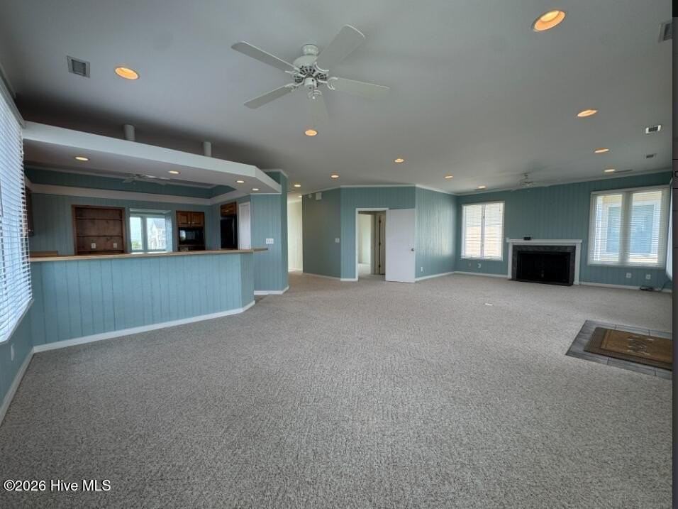 1154 Monroe Ln - Photo 4 of 26