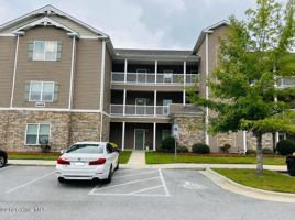 featured image of 4428 Bluebill Dr #2