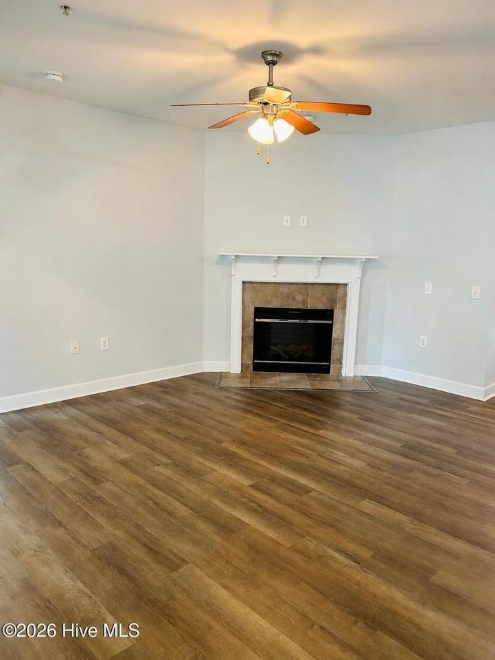 4428 Bluebill Dr #2 - Photo 2 of 16