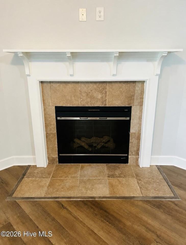 4428 Bluebill Dr #2 - Photo 3 of 16