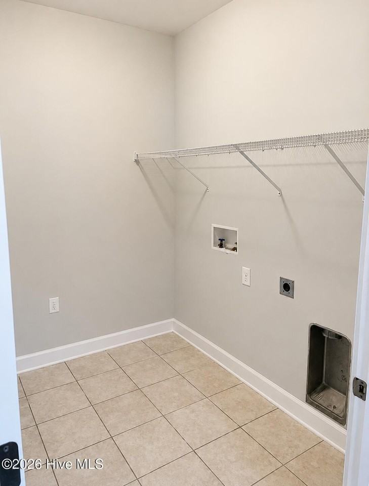 4428 Bluebill Dr #2 - Photo 6 of 16