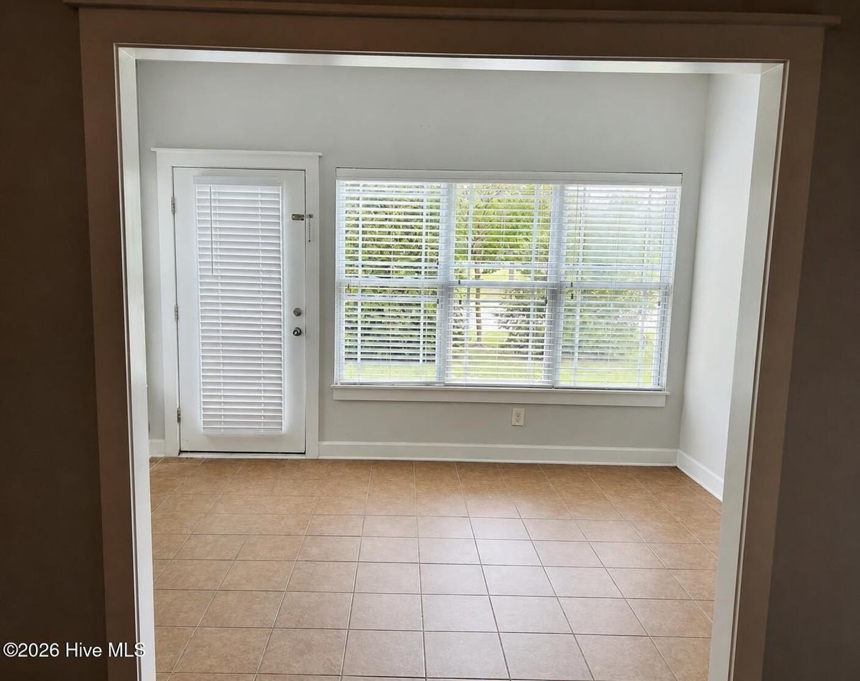 4428 Bluebill Dr #2 - Photo 7 of 16