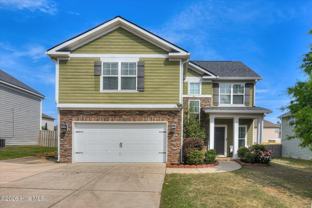 2507 Kari Ln - Photo 1 of 1