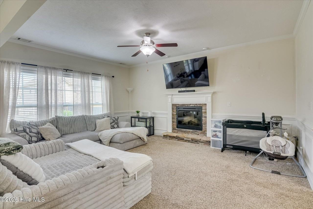 2507 Kari Ln - Photo 6 of 30