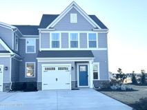 106 Mizzen Way #B - Photo 1 of 1