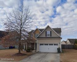 featured image of 2205 Great Laurel Ct