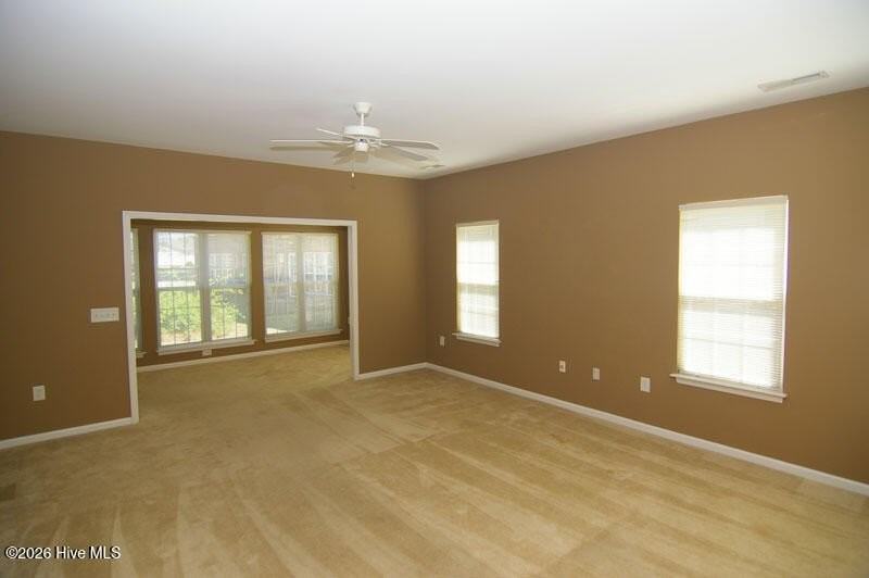 2227 Locksley Woods Dr #D - Photo 2 of 18