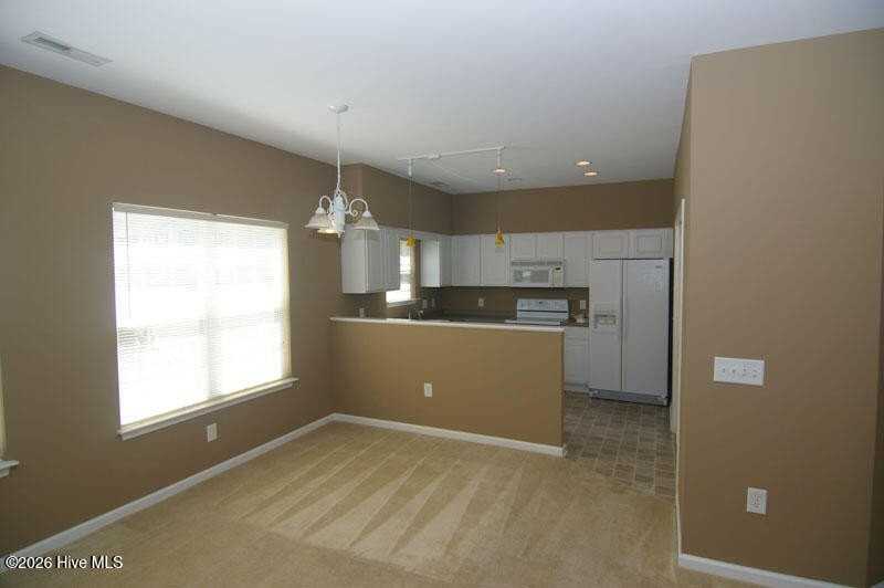 2227 Locksley Woods Dr #D - Photo 3 of 18