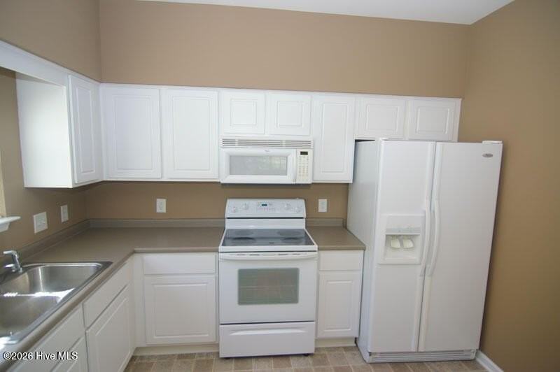 2227 Locksley Woods Dr #D - Photo 5 of 18