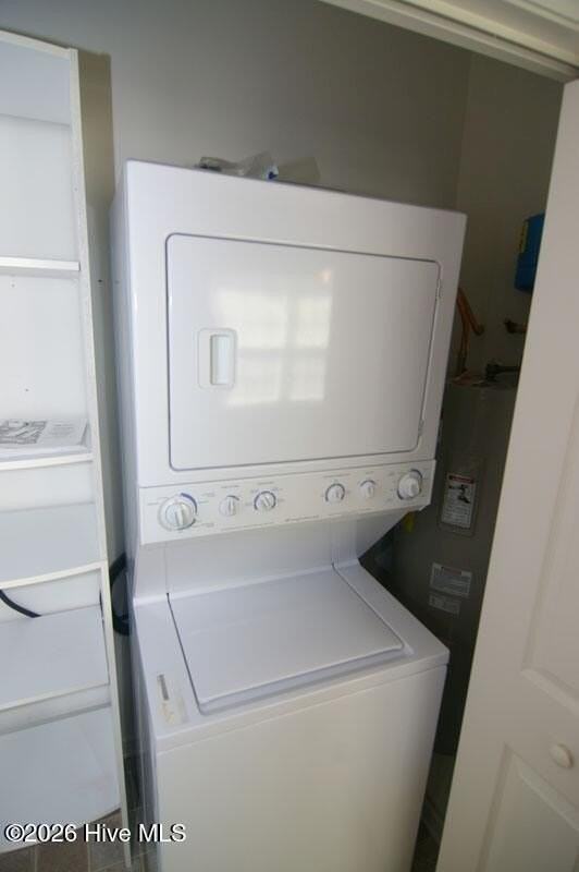 2227 Locksley Woods Dr #D - Photo 6 of 18