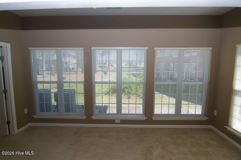 2227 Locksley Woods Dr #D - Photo 7 of 18