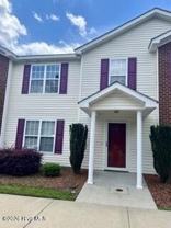 1500 Manning Forest Dr #A9 - Photo 1 of 1