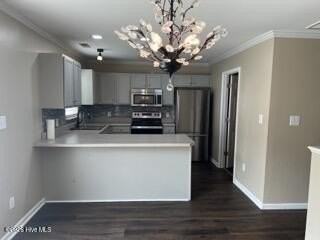 1500 Manning Forest Dr #A9 - Photo 2 of 27