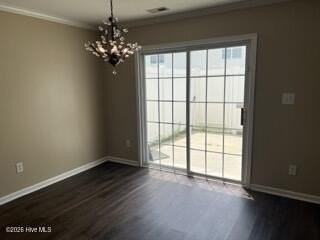 1500 Manning Forest Dr #A9 - Photo 4 of 27