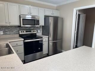 1500 Manning Forest Dr #A9 - Photo 6 of 27