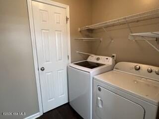 1500 Manning Forest Dr #A9 - Photo 7 of 27