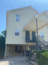 2007 River Dr #A - Photo 1 of 1