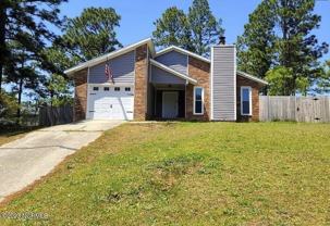 3337 Red Fox Rd - Photo 1 of 1