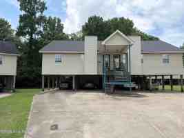 featured image of 102 Derwent Ct #A