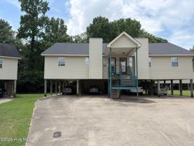 102 Derwent Ct #A - Photo 1 of 1