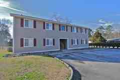 1729 Elmwood St #D - Photo 1 of 1